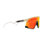Occhiali Oakley OO 9280 928004 39/139/139 BXTR