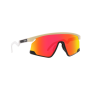 Occhiali Oakley OO 9280 928004 39/139/139 BXTR