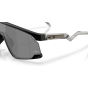 Occhiali Oakley OO 9280 928019 39/139/139 BXTR