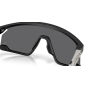 Occhiali Oakley OO 9280 928019 39/139/139 BXTR