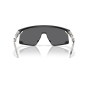 Occhiali Oakley OO 9280 928019 39/139/139 BXTR