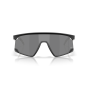 Occhiali Oakley OO 9280 928019 39/139/139 BXTR