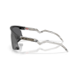 Occhiali Oakley OO 9280 928019 39/139/139 BXTR