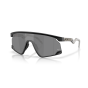 Occhiali Oakley OO 9280 928019 39/139/139 BXTR