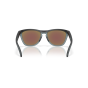 Occhiali Oakley OO 9284 928419 55/17/136 FROGSKINS RANGE