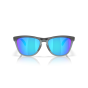 Occhiali Oakley OO 9284 928419 55/17/136 FROGSKINS RANGE