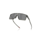 Occhiali Oakley OO 9285 928507 61/9/146 HELUX