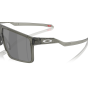 Occhiali Oakley OO 9285 928507 61/9/146 HELUX