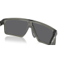 Occhiali Oakley OO 9285 928507 61/9/146 HELUX