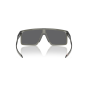 Occhiali Oakley OO 9285 928507 61/9/146 HELUX