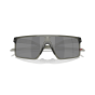 Occhiali Oakley OO 9285 928507 61/9/146 HELUX