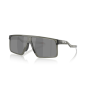 Occhiali Oakley OO 9285 928507 61/9/146 HELUX