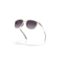 Occhiali Oakley OO 9286 928612 54/19/145 THURSO