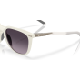 Occhiali Oakley OO 9286 928612 54/19/145 THURSO