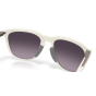 Occhiali Oakley OO 9286 928612 54/19/145 THURSO