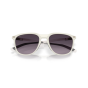 Occhiali Oakley OO 9286 928612 54/19/145 THURSO
