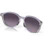 Occhiali Oakley OO 9288 928806 57/17/143 SIELO