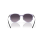 Occhiali Oakley OO 9288 928806 57/17/143 SIELO