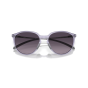 Occhiali Oakley OO 9288 928806 57/17/143 SIELO