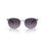 Occhiali Oakley OO 9288 928806 57/17/143 SIELO