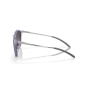 Occhiali Oakley OO 9288 928806 57/17/143 SIELO