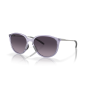 Occhiali Oakley OO 9288 928806 57/17/143 SIELO
