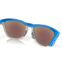 Occhiali Oakley OO 9289 928903 55/17/138 FROGSKINS HYBRID
