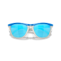 Occhiali Oakley OO 9289 928903 55/17/138 FROGSKINS HYBRID