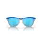 Occhiali Oakley OO 9289 928903 55/17/138 FROGSKINS HYBRID