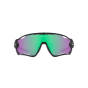 Occhiali Oakley OO 9290 929079 31/131/121 JAWBREAKER