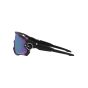 Occhiali Oakley OO 9290 929079 31/131/121 JAWBREAKER