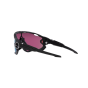 Occhiali Oakley OO 9290 929079 31/131/121 JAWBREAKER