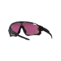Occhiali Oakley OO 9290 929079 31/131/121 JAWBREAKER