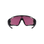 Occhiali Oakley OO 9290 929079 31/131/121 JAWBREAKER