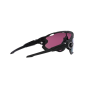 Occhiali Oakley OO 9290 929079 31/131/121 JAWBREAKER