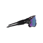 Occhiali Oakley OO 9290 929079 31/131/121 JAWBREAKER