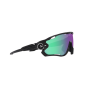 Occhiali Oakley OO 9290 929079 31/131/121 JAWBREAKER
