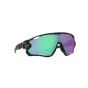 Occhiali Oakley OO 9290 929079 31/131/121 JAWBREAKER