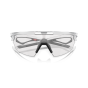 Occhiali Oakley OO 9403 940307 36/136/130 SPHAERA