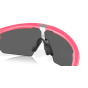 Occhiali Oakley OO 9403 940310 36/136/130 SPHAERA