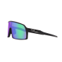Occhiali Oakley OO 9406 9406A1 37/137/140 SUTRO