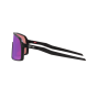 Occhiali Oakley OO 9406 9406A1 37/137/140 SUTRO