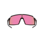 Occhiali Oakley OO 9406 9406A1 37/137/140 SUTRO