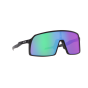 Occhiali Oakley OO 9406 9406A1 37/137/140 SUTRO