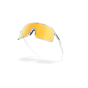 Occhiali Oakley OO 9406 9406B5 37/137/140 SUTRO