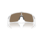 Occhiali Oakley OO 9406 9406B5 37/137/140 SUTRO