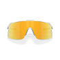 Occhiali Oakley OO 9406 9406B5 37/137/140 SUTRO