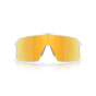 Occhiali Oakley OO 9406 9406B5 37/137/140 SUTRO