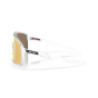 Occhiali Oakley OO 9406 9406B5 37/137/140 SUTRO