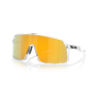 Occhiali Oakley OO 9406 9406B5 37/137/140 SUTRO